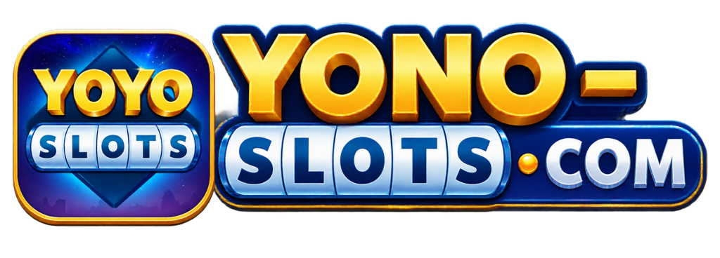 Yono Slots