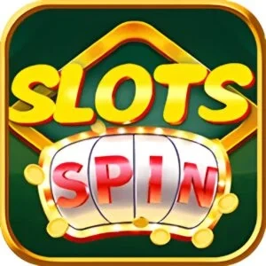 All Spin Slot