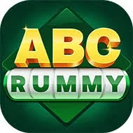 All Yono Games Abc Rummy