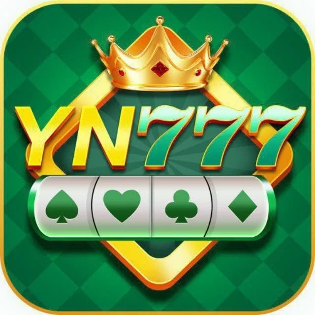 All Yono Games Yn777