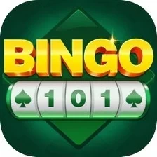 Bingo 101 Yono App
