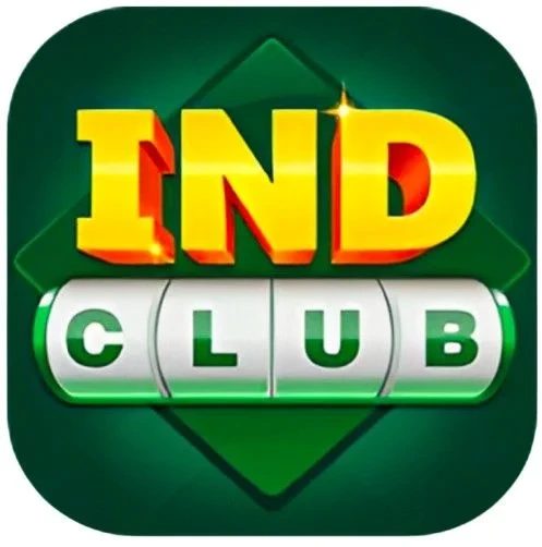 Ind Club Yono