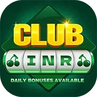 INR Club Yono