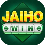 Jaihowin Yono