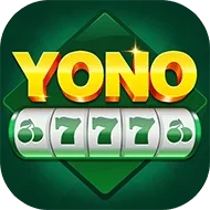 My 777 Yono Games Download