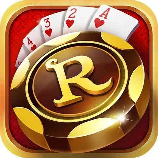 Noob Rummy