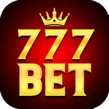 Pk777 Bet