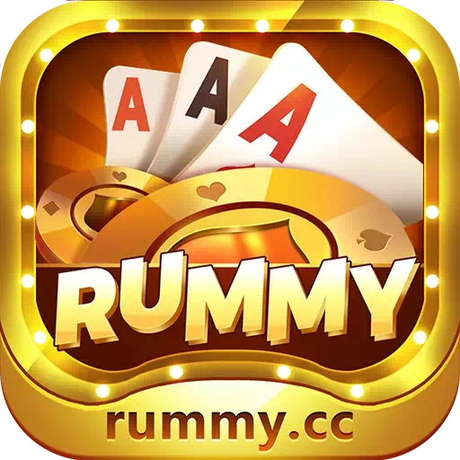 Rummy 51 Bonus All List