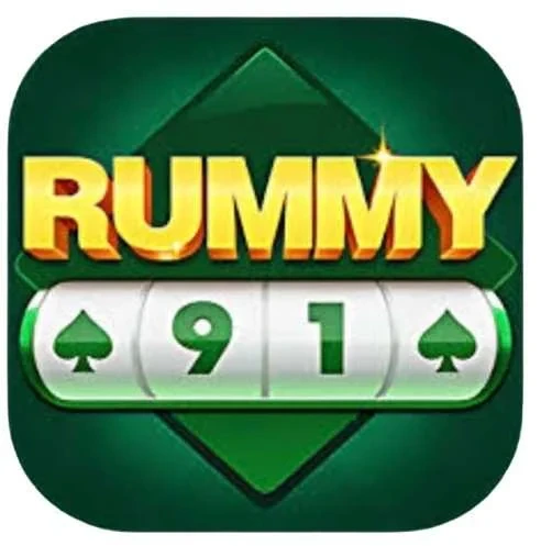 Rummy 91 Yono APK