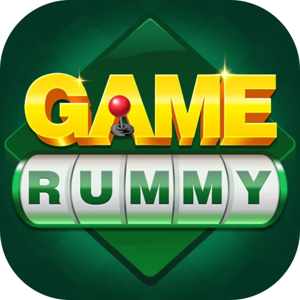 Rummy All Bonus Game