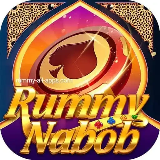 Rummy Nabob 51 Bonus