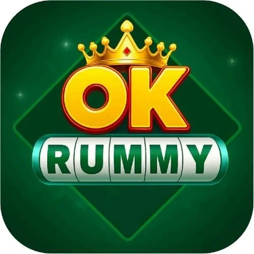 Rummy Ok