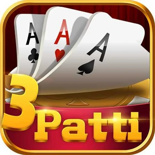 Teen Patti Win