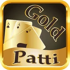 Winzo Gold Download APK