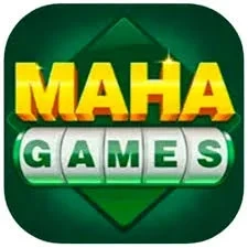 Yono All Games Maha Game