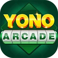 Yono Arcade APK New