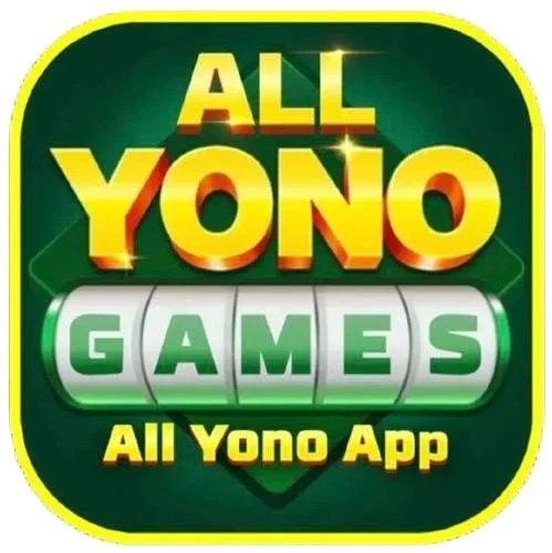 Yono Games Code