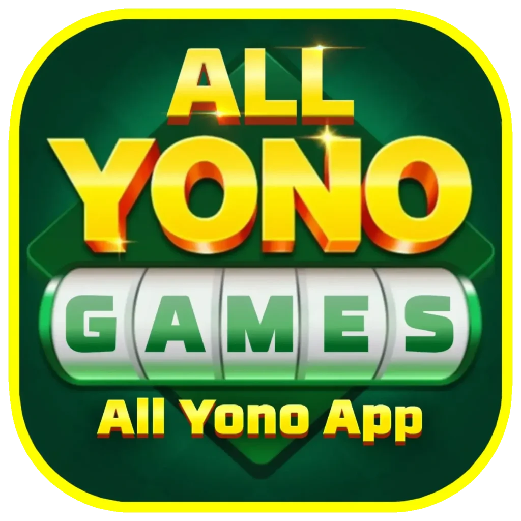 Yono Games Gift Code