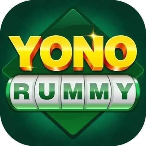 Yono Games In Rummy
