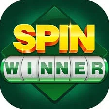 Yono Games Spin Winner