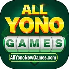 Yono L Games