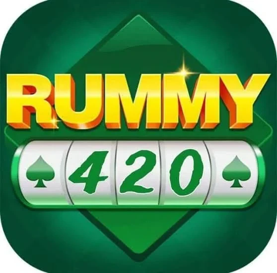 Yono Rummy 420
