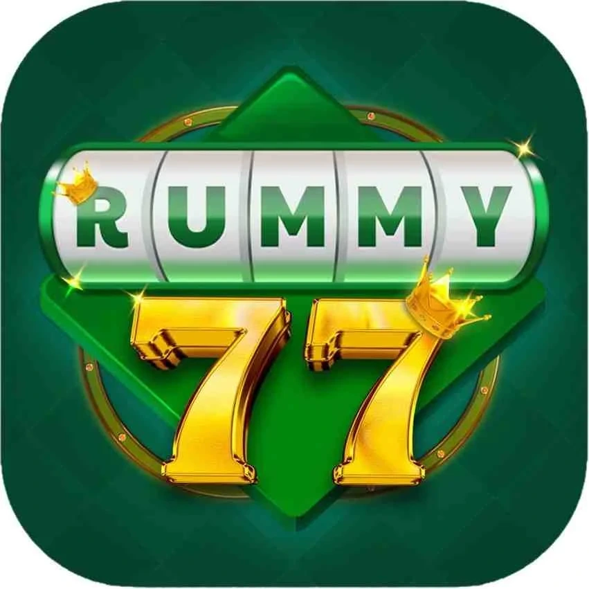 Yono Rummy Game 777