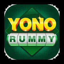 Yono Rummy Gem
