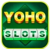 Yono Sloth