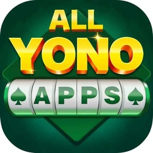 Yono Username Example
