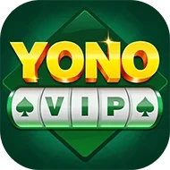Yono VIP 420